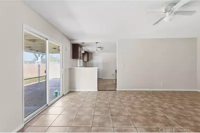2928 Hilldale, Simi Valley, CA 93063 - Photo 14