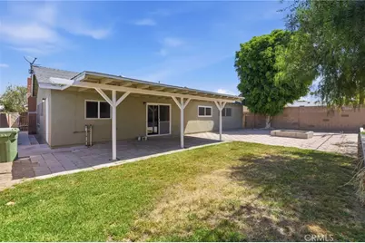 2928 Hilldale, Simi Valley, CA 93063 - Photo 30