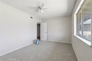 2928 Hilldale, Simi Valley, CA 93063 - Photo 20