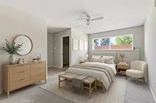 2928 Hilldale, Simi Valley, CA 93063 - Photo 6
