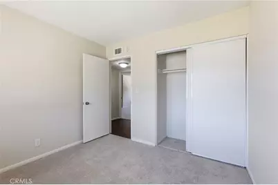 2928 Hilldale, Simi Valley, CA 93063 - Photo 24