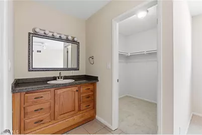 2928 Hilldale, Simi Valley, CA 93063 - Photo 26