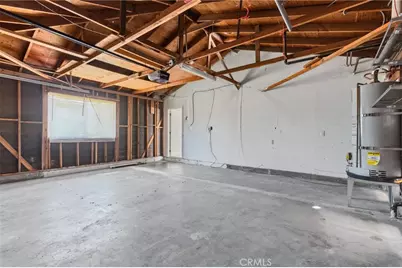 2928 Hilldale, Simi Valley, CA 93063 - Photo 28