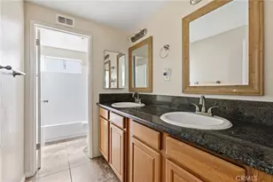 2928 Hilldale, Simi Valley, CA 93063 - Photo 28