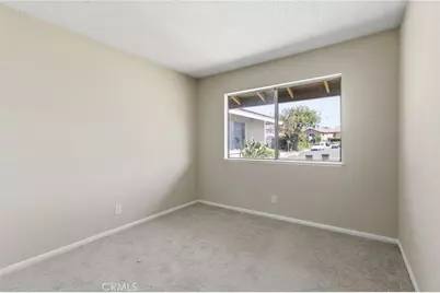 2928 Hilldale, Simi Valley, CA 93063 - Photo 18