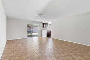 2928 Hilldale, Simi Valley, CA 93063 - Photo 12