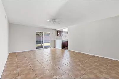 2928 Hilldale, Simi Valley, CA 93063 - Photo 12