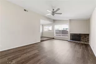 2928 Hilldale, Simi Valley, CA 93063 - Photo 10