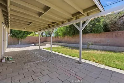 2928 Hilldale, Simi Valley, CA 93063 - Photo 34