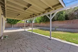 2928 Hilldale, Simi Valley, CA 93063 - Photo 34