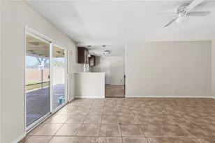 2928 Hilldale, Simi Valley, CA 93063 - Photo 14
