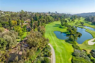 31361 E 9, Laguna Niguel, CA 92677 - Photo 50