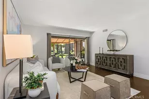 31361 E 9, Laguna Niguel, CA 92677 - Photo 20