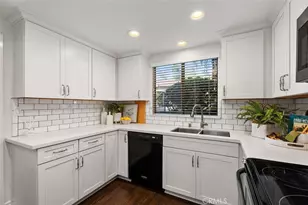 31361 E 9, Laguna Niguel, CA 92677 - Photo 10