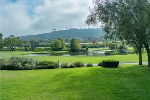 31361 E 9, Laguna Niguel, CA 92677 - Photo 14