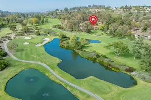 31361 E 9, Laguna Niguel, CA 92677 - Photo 2