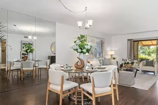 31361 E 9, Laguna Niguel, CA 92677 - Photo 18