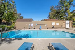 31361 E 9, Laguna Niguel, CA 92677 - Photo 44