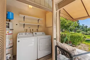 31361 E 9, Laguna Niguel, CA 92677 - Photo 34
