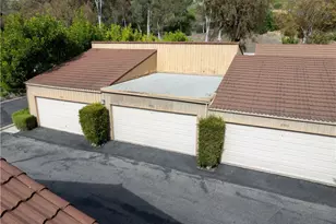 31361 E 9, Laguna Niguel, CA 92677 - Photo 4