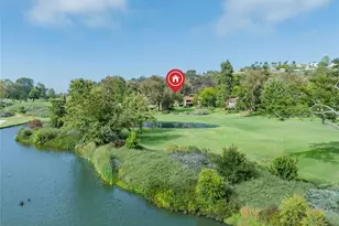 31361 E 9, Laguna Niguel, CA 92677 - Photo 54