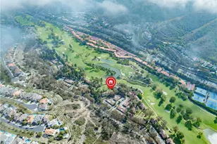31361 E 9, Laguna Niguel, CA 92677 - Photo 16