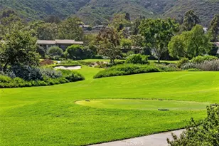 31361 E 9, Laguna Niguel, CA 92677 - Photo 42