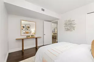 31361 E 9, Laguna Niguel, CA 92677 - Photo 26