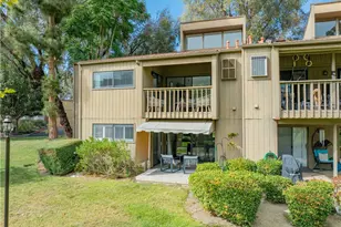31361 E 9, Laguna Niguel, CA 92677 - Photo 6