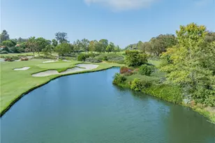 31361 E 9, Laguna Niguel, CA 92677 - Photo 12