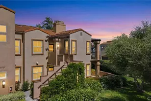 98 Verdin Ln, Aliso Viejo, CA 92656 - Photo 2