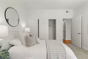 98 Verdin Ln, Aliso Viejo, CA 92656 - Photo 18