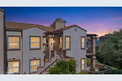 98 Verdin Lane, Aliso Viejo, CA 92656 - Photo 32