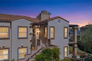 98 Verdin Ln, Aliso Viejo, CA 92656 - Photo 32