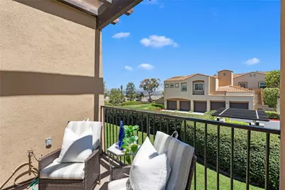 98 Verdin Lane, Aliso Viejo, CA 92656 - Photo 6