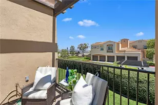 98 Verdin Ln, Aliso Viejo, CA 92656 - Photo 6