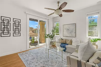98 Verdin Lane, Aliso Viejo, CA 92656 - Photo 4