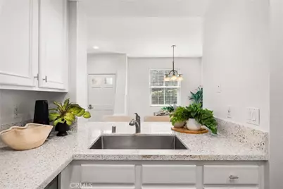 98 Verdin Lane, Aliso Viejo, CA 92656 - Photo 14