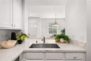 98 Verdin Ln, Aliso Viejo, CA 92656 - Photo 14