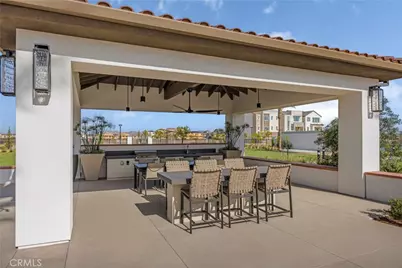 8383 Tamarack Street, Chino, CA 91708 - Photo 16