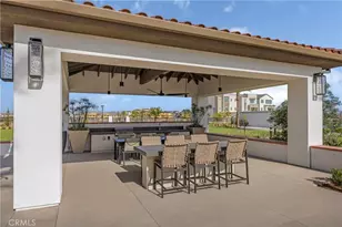 8383 Tamarack St, Chino, CA 91708 - Photo 16