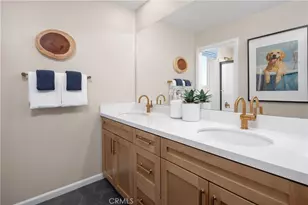 8383 Tamarack St, Chino, CA 91708 - Photo 12