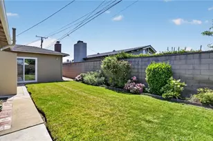 5028 Asteria St, Torrance, CA 90503 - Photo 8
