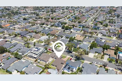 5028 Asteria Street, Torrance, CA 90503 - Photo 30