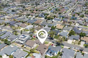 5028 Asteria St, Torrance, CA 90503 - Photo 30