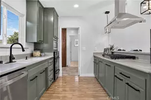 5028 Asteria St, Torrance, CA 90503 - Photo 12