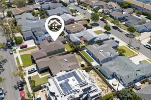 5028 Asteria St, Torrance, CA 90503 - Photo 28
