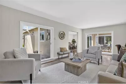 5028 Asteria Street, Torrance, CA 90503 - Photo 14