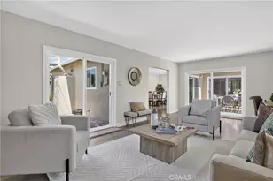 5028 Asteria St, Torrance, CA 90503 - Photo 14