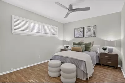 5028 Asteria Street, Torrance, CA 90503 - Photo 20